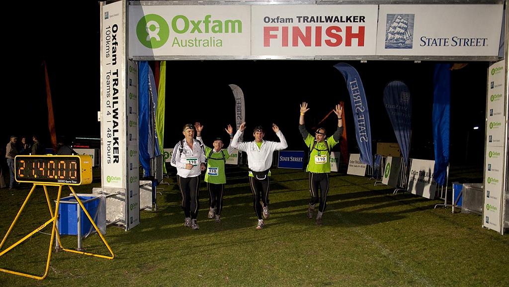 GB_ team 110 (7 of 28).jpg